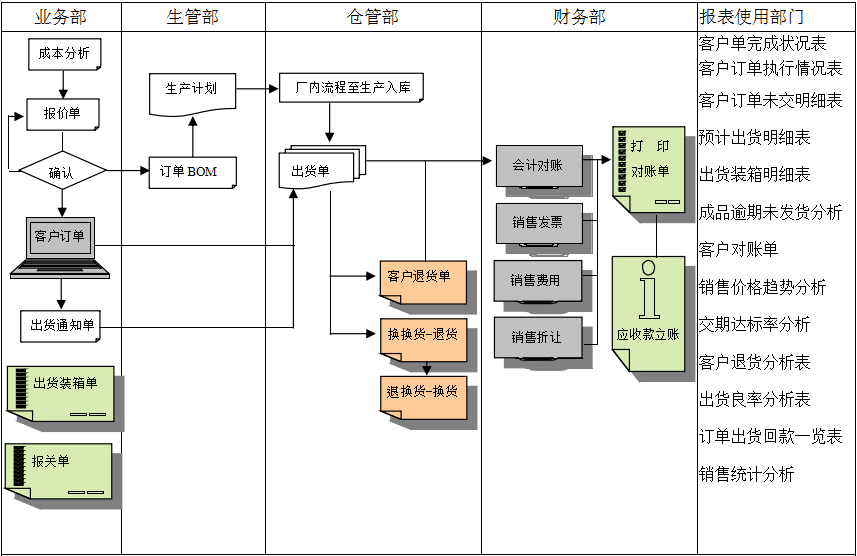 华体会·官方版网站登录入口-华体会（中国）
