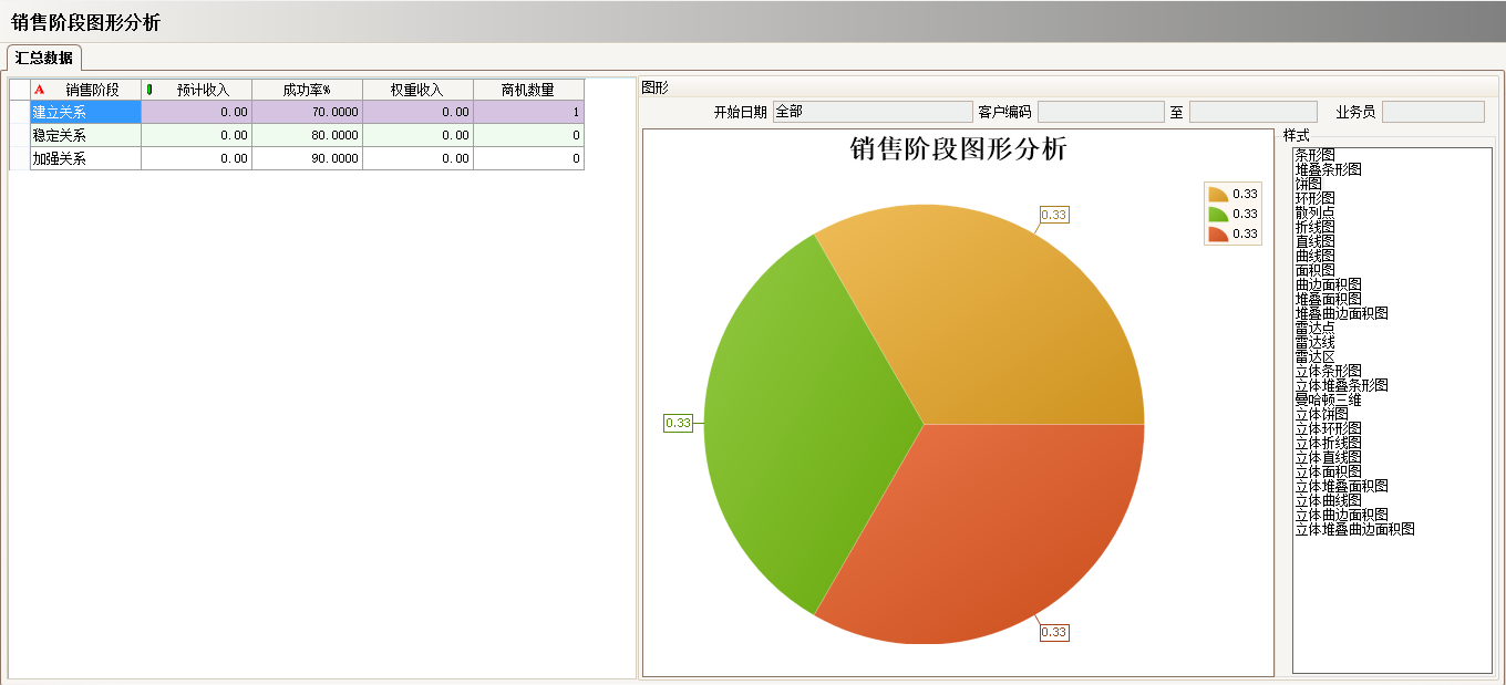华体会·官方版网站登录入口-华体会(中国)
的优势有哪些?