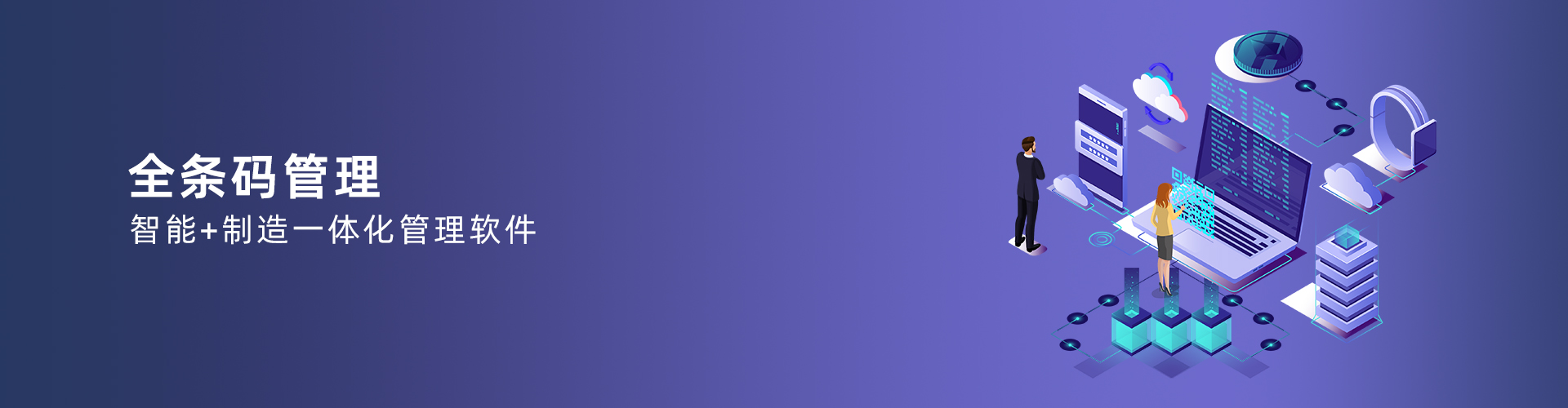 华体会·官方版网站登录入口-华体会（中国）
